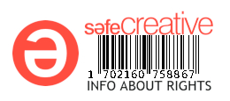 Safe Creative #1702160758867