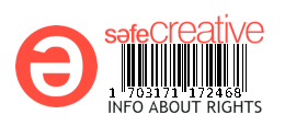 Safe Creative #1703171172468