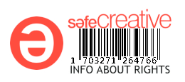 Safe Creative #1703271264766