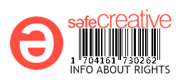 Safe Creative #1704161730262