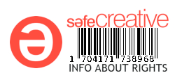 Safe Creative #1704171738968