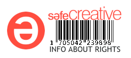 Safe Creative #1705042239898