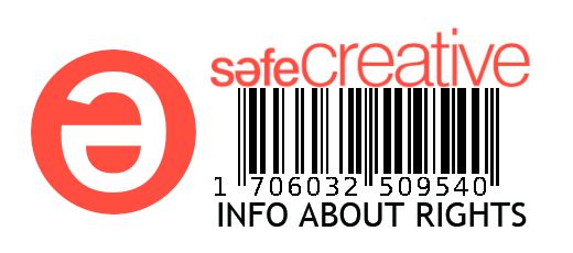 Safe Creative #1706032509540