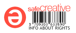 Safe Creative #1709303633890