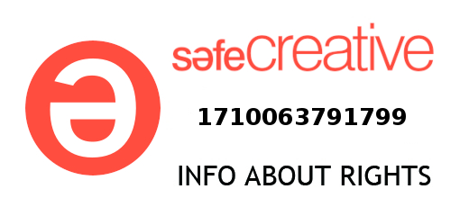 Safe Creative #1710063791799