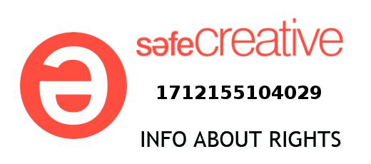 Safe Creative #1712155104029