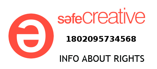 Safe Creative #1802095734568