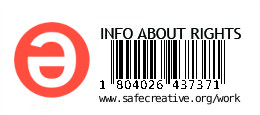 Safe Creative #1804026437371