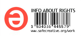 Safe Creative #1804036448879