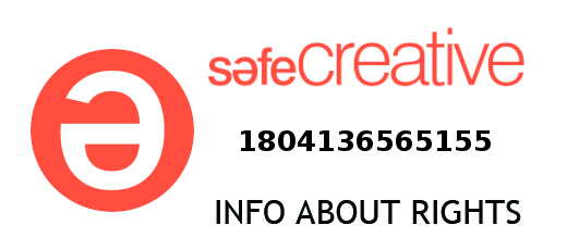 Safe Creative #1804136565155