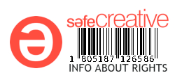 Safe Creative #1805187126586