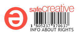Safe Creative #1805237170637