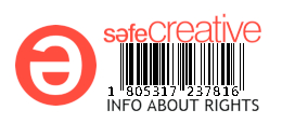 Safe Creative #1805317237816