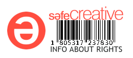 Safe Creative #1805317237830
