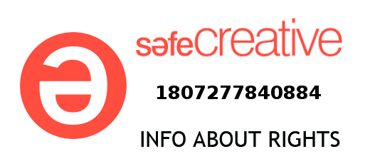 Safe Creative #1807277840884