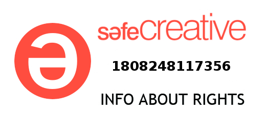 Safe Creative #1808248117356