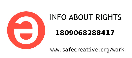 Safe Creative #1809068288417
