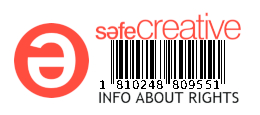 Safe Creative #1810248809551