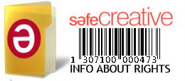Safe Creative #1307100000473