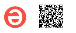 Safe Creative #1401170001504