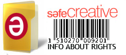 Safe Creative #1510270009201