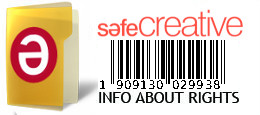 Safe Creative #1909130029938