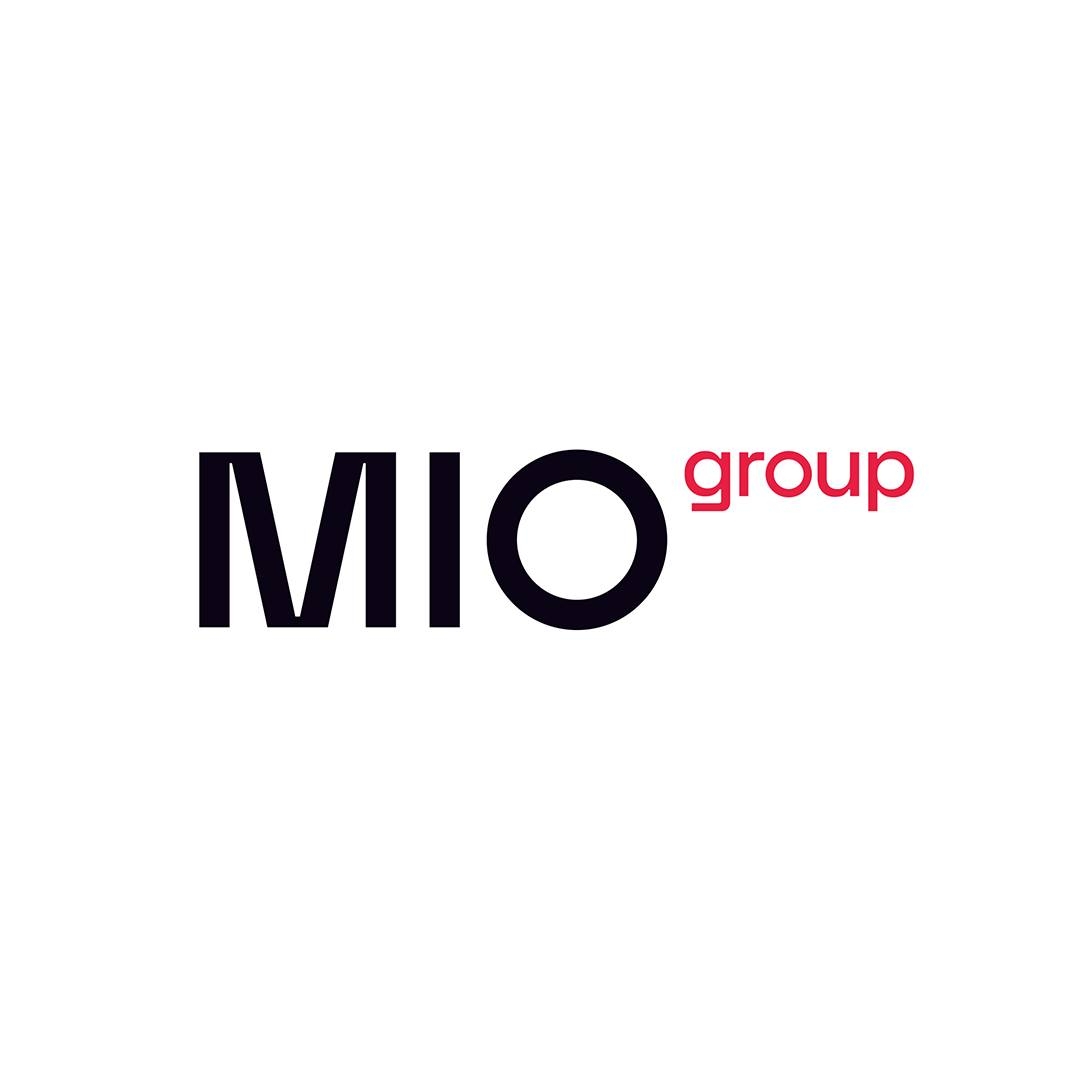 Mio Group