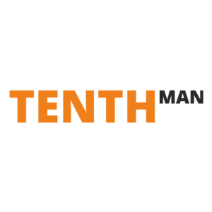 Tenthman Right House