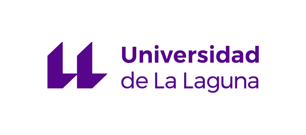 Universidad de La Laguna