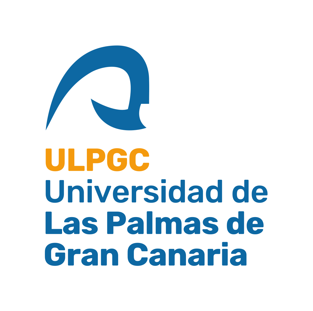 Universidad de Las Palmas de Gran Canaria