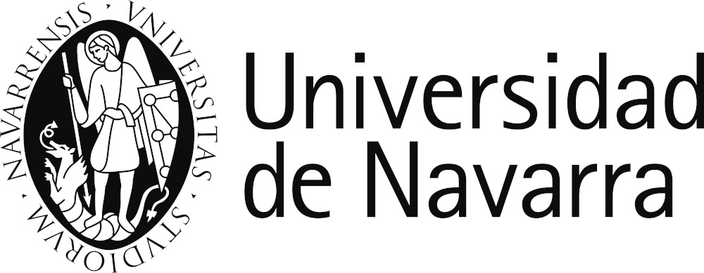 Universidad de Navarra