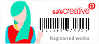 Safe Creative #0910290071355