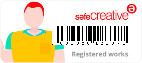 Safe Creative #1002080123371