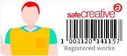 Safe Creative #1003120141157