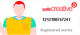 Safe Creative #1212180747241