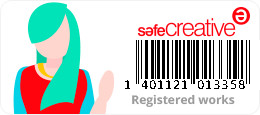 Safe Creative #1401121013358