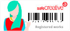 Safe Creative #1402171046488