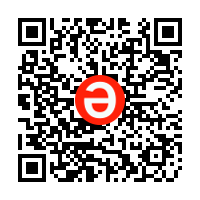 Safe Creative #1404261108311