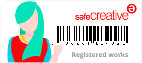 Safe Creative #1406261164021