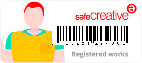 Safe Creative #1410281294361