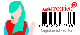 Safe Creative #1608222136188