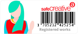 Safe Creative #1705232425254