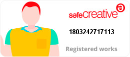 Safe Creative #1803242717113