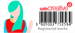 Safe Creative #1805012752584