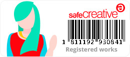 Safe Creative #1811192930841