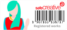 Safe Creative #1907103138717