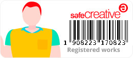 Safe Creative #1908223170823