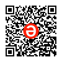 Safe Creative #2005283424336