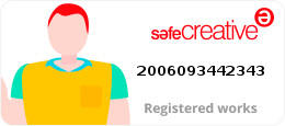 Safe Creative #2006093442343