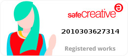 Safe Creative #2010303627314
